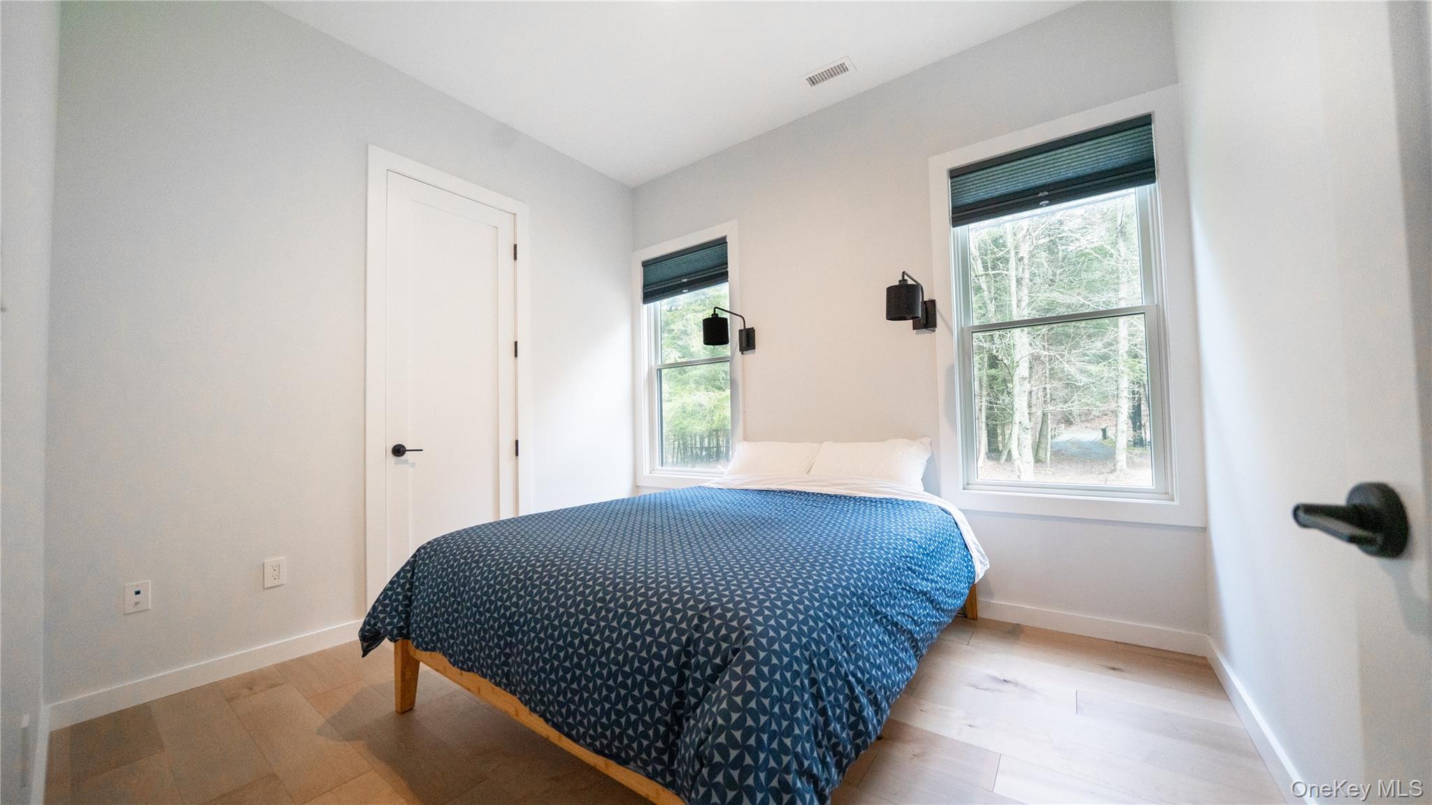 #3 photo, 102 Rider Hollow Road, Arkville , NY 12406