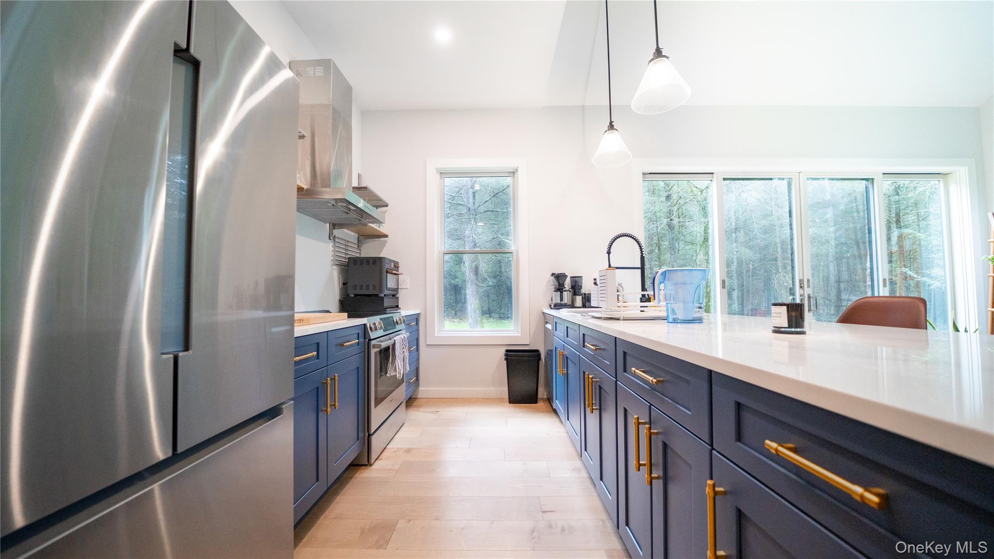 #4 photo, 102 Rider Hollow Road, Arkville , NY 12406