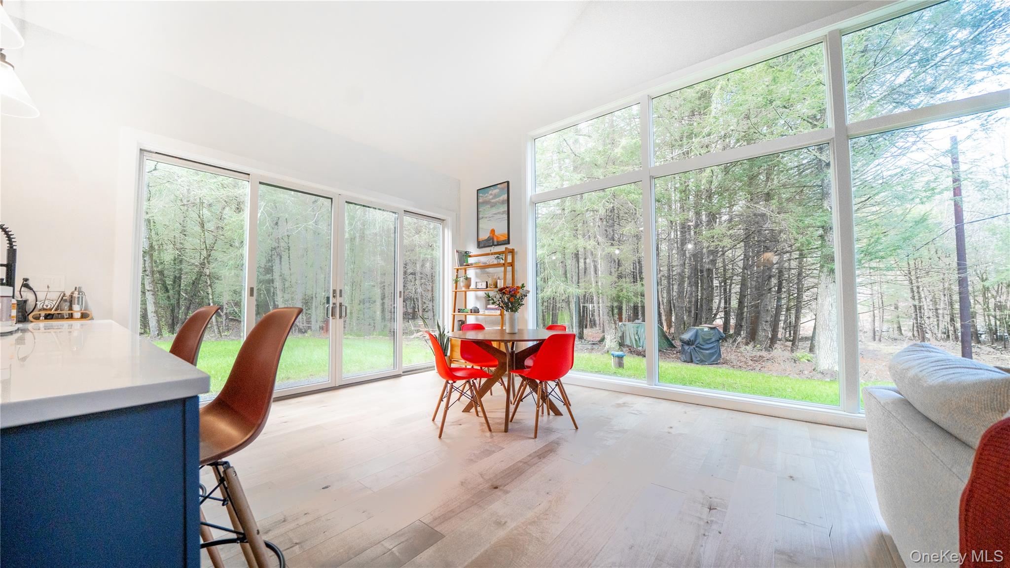 #5 photo, 102 Rider Hollow Road, Arkville , NY 12406