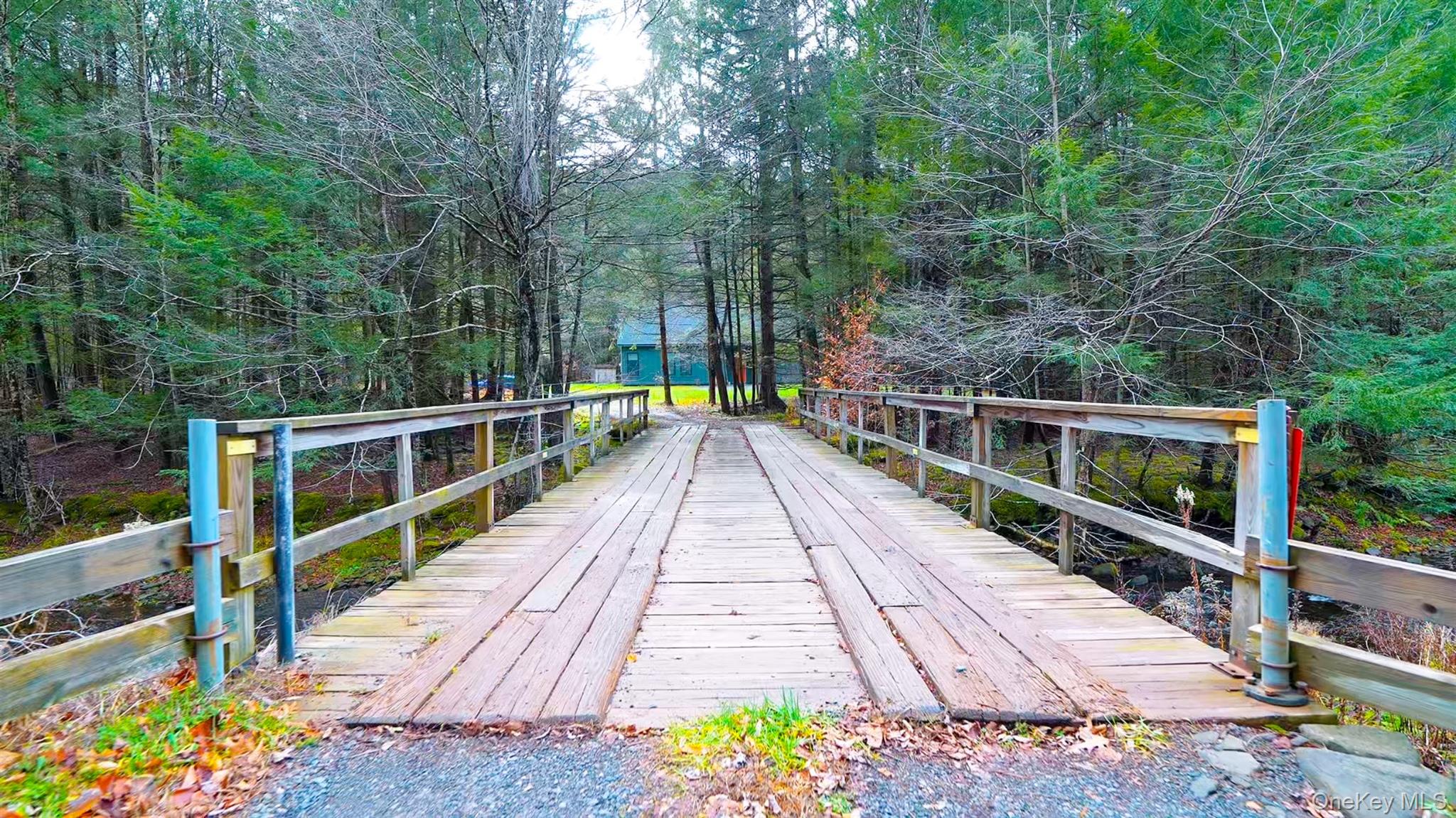 #6 photo, 102 Rider Hollow Road, Arkville , NY 12406