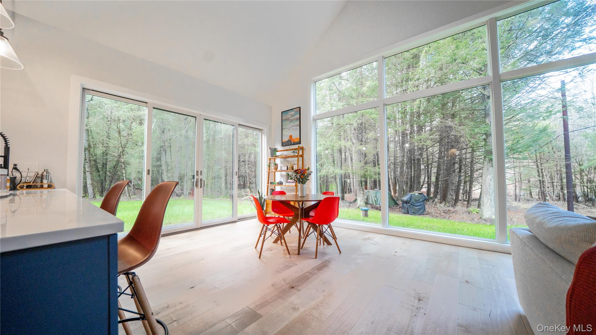 #7 photo, 102 Rider Hollow Road, Arkville , NY 12406