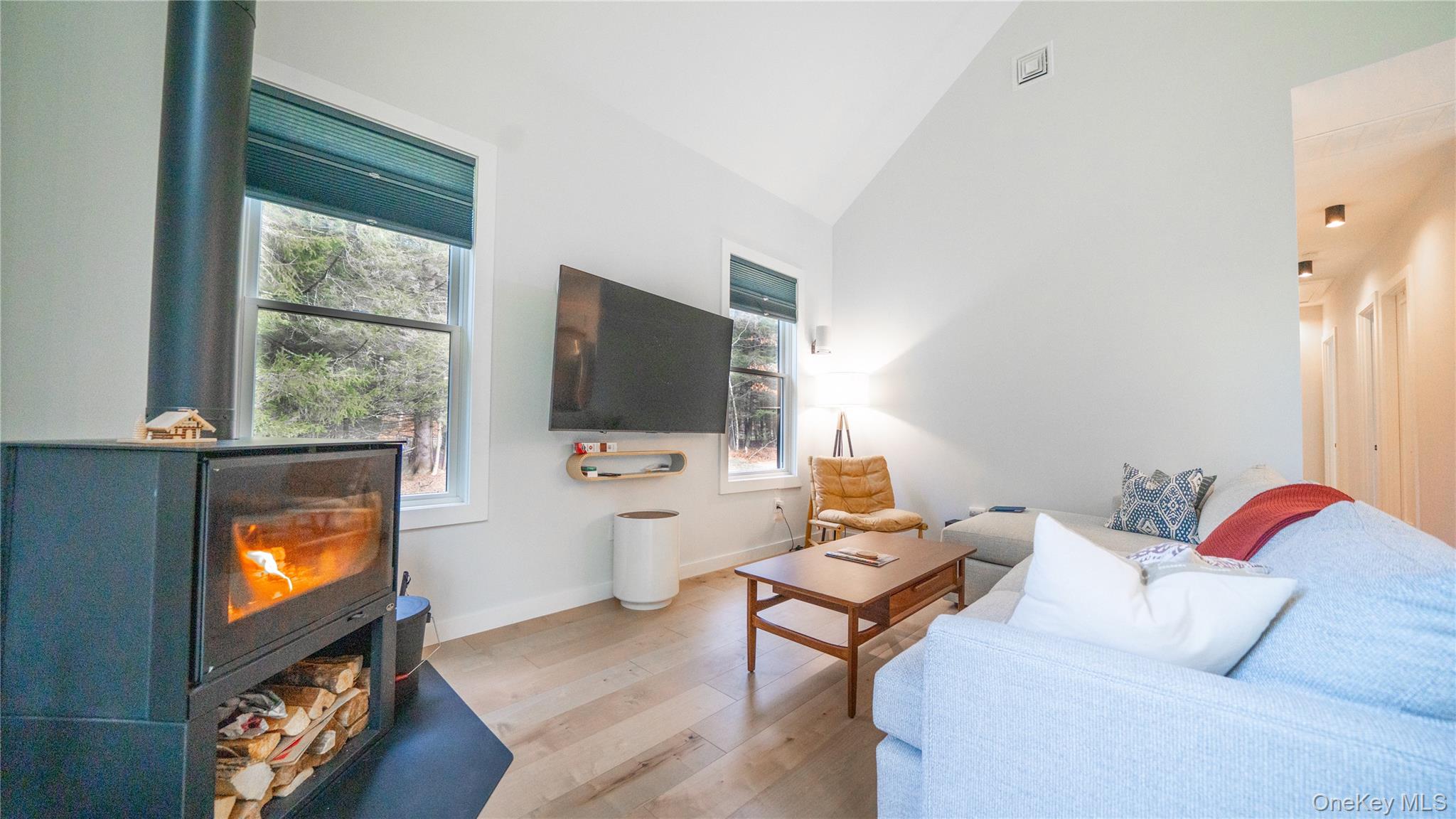 #8 photo, 102 Rider Hollow Road, Arkville , NY 12406