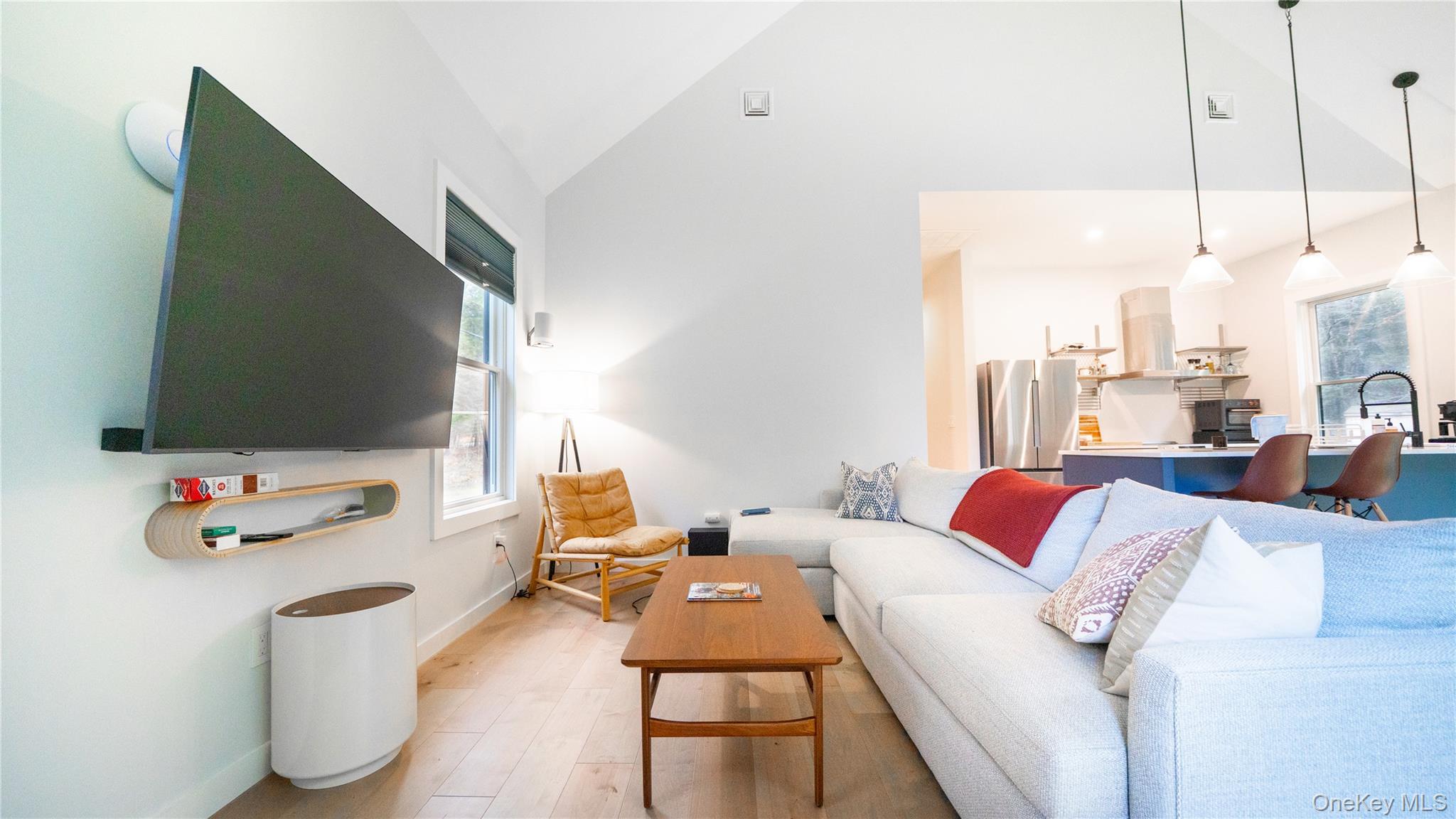 #9 photo, 102 Rider Hollow Road, Arkville , NY 12406