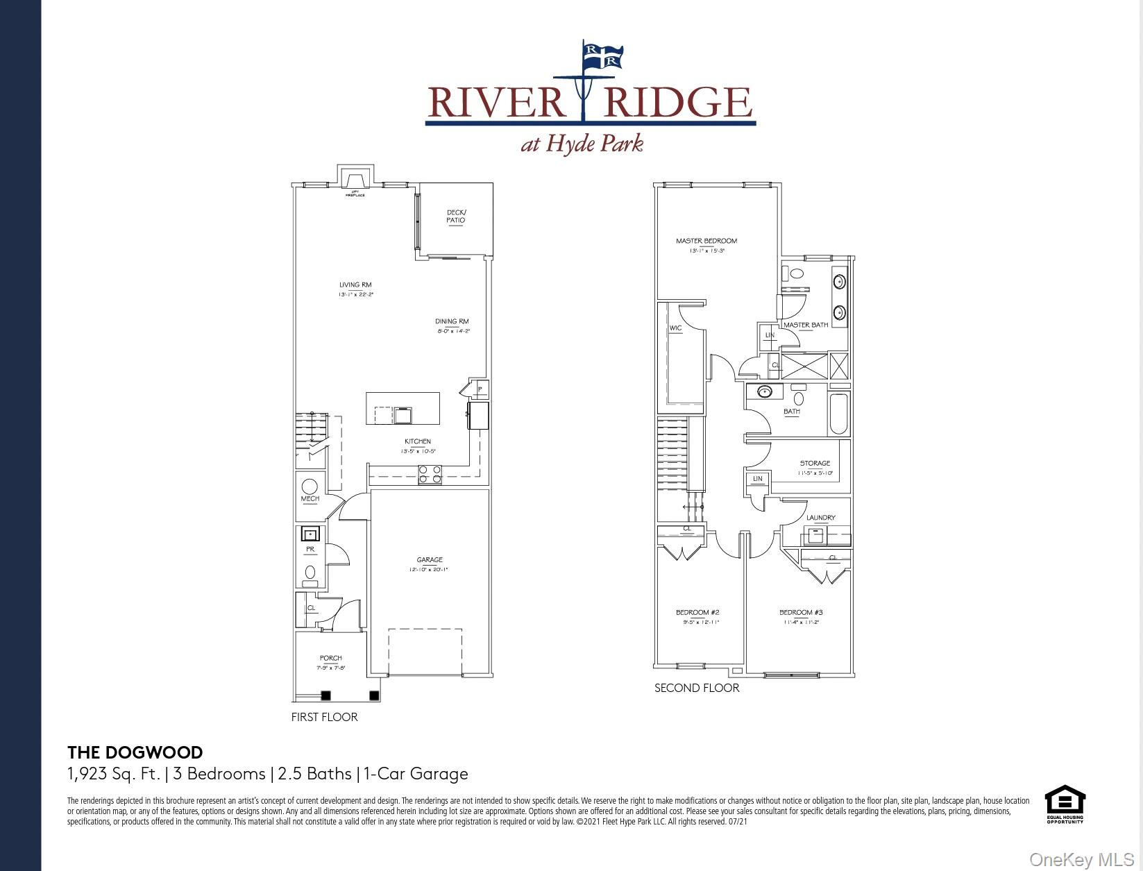#11 photo, 309 Hudson View Terrace, 뉴욕주 Hyde Park , NY 12538