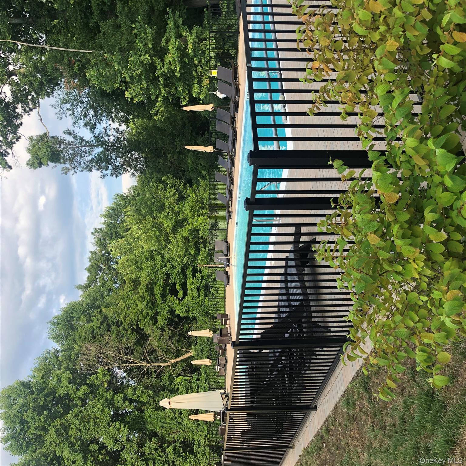 #12 photo, 309 Hudson View Terrace, 뉴욕주 Hyde Park , NY 12538