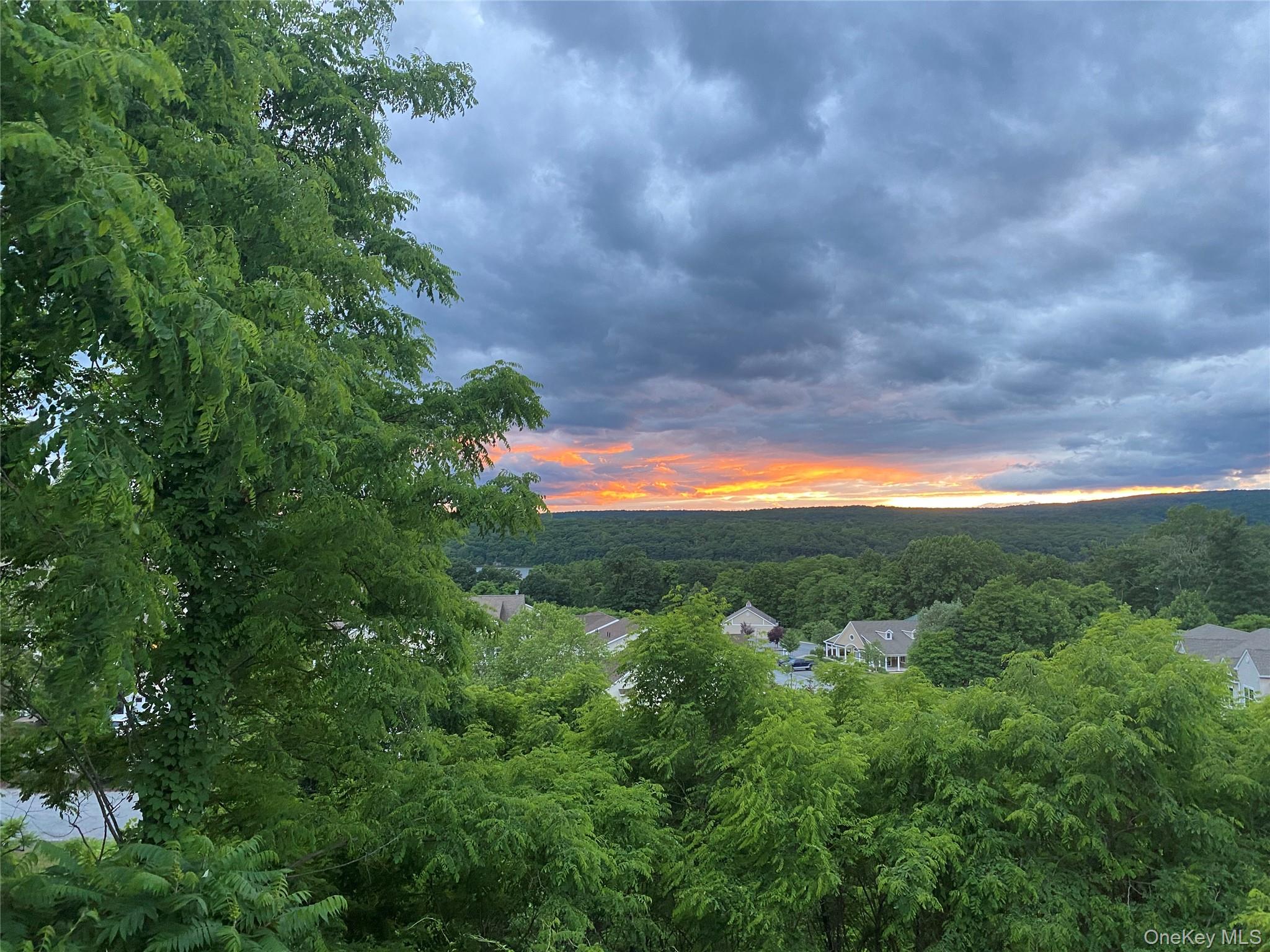 #13 photo, 309 Hudson View Terrace, 뉴욕주 Hyde Park , NY 12538