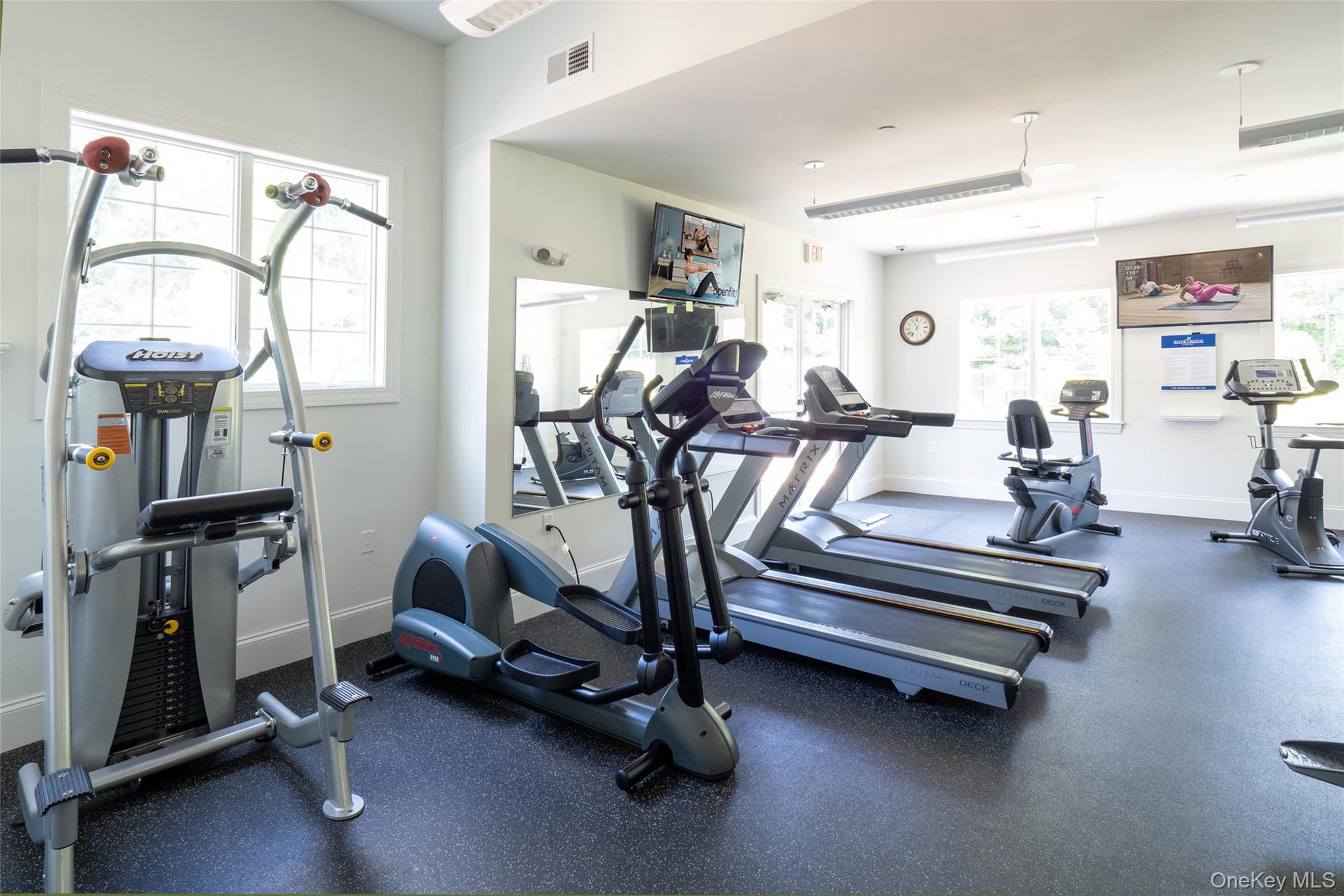 #15 photo, 309 Hudson View Terrace, 뉴욕주 Hyde Park , NY 12538