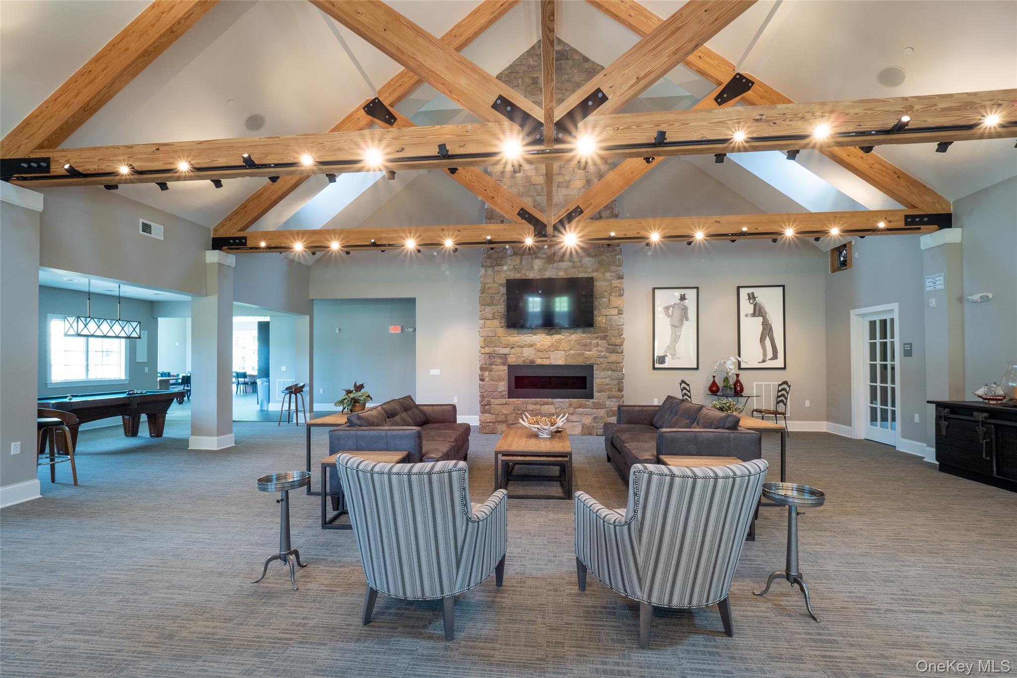 #16 photo, 309 Hudson View Terrace, 뉴욕주 Hyde Park , NY 12538