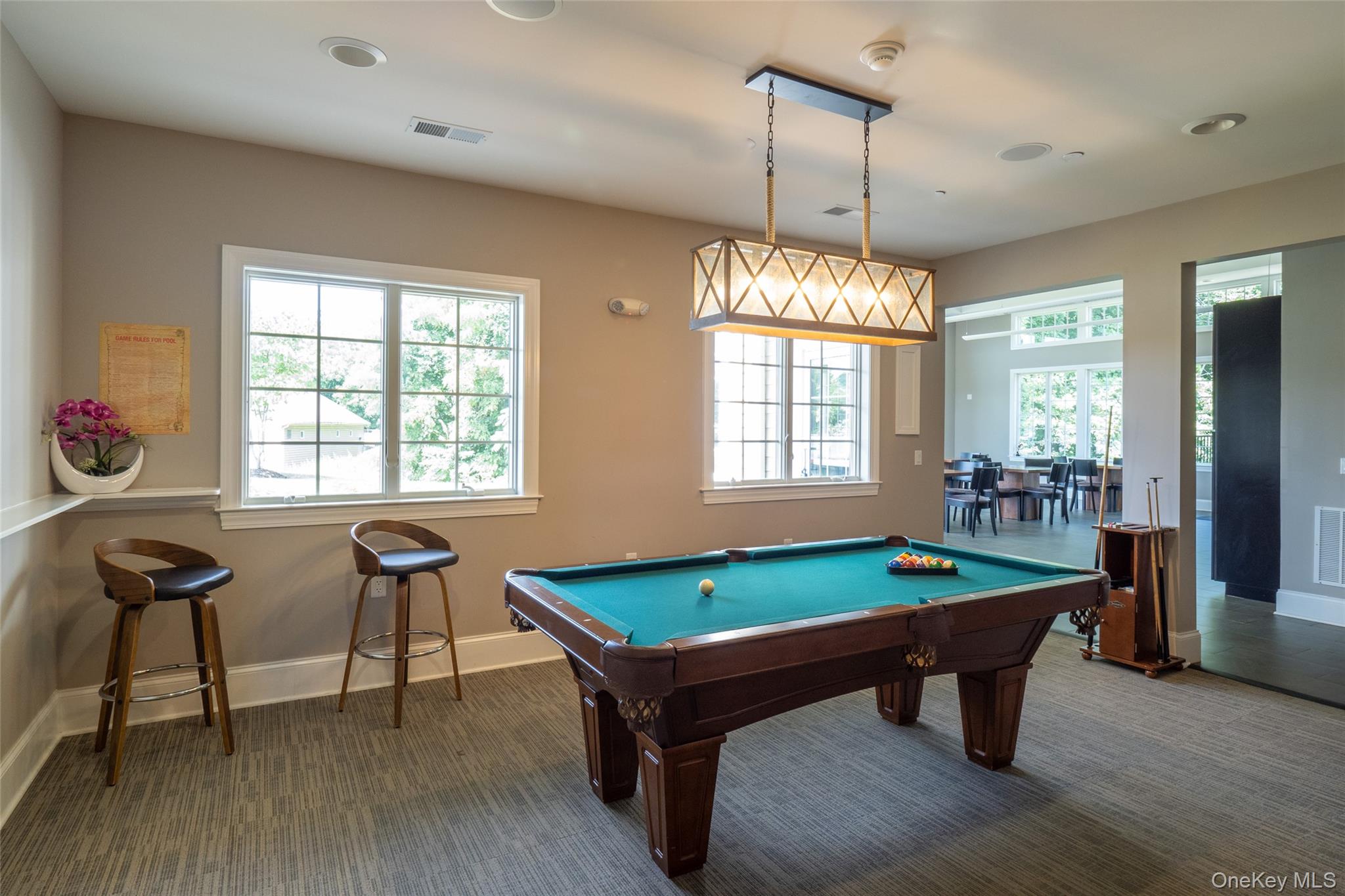 #18 photo, 309 Hudson View Terrace, 뉴욕주 Hyde Park , NY 12538