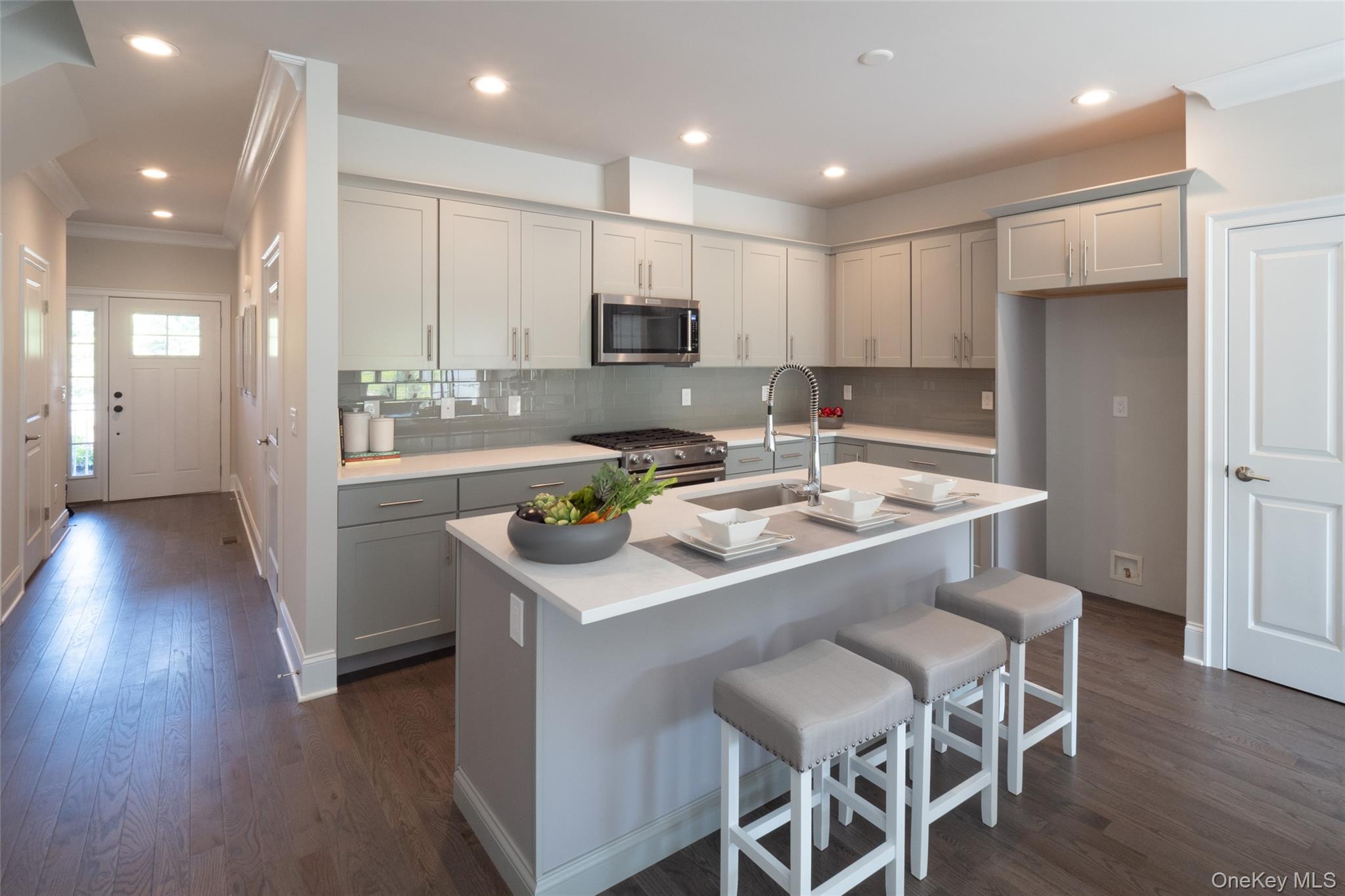 #2 photo, 309 Hudson View Terrace, 뉴욕주 Hyde Park , NY 12538