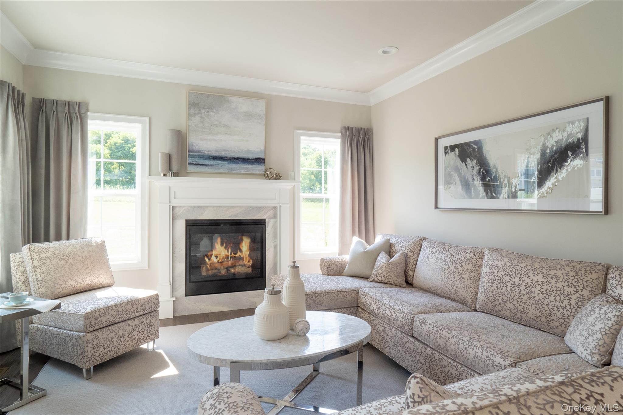 #3 photo, 309 Hudson View Terrace, 뉴욕주 Hyde Park , NY 12538