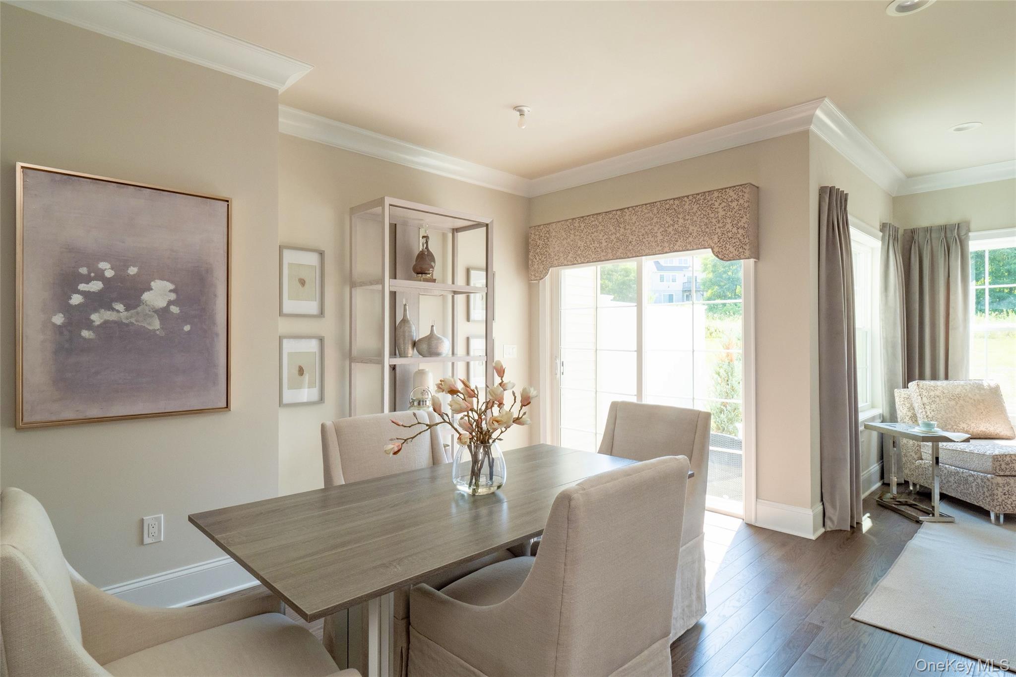 #4 photo, 309 Hudson View Terrace, 뉴욕주 Hyde Park , NY 12538