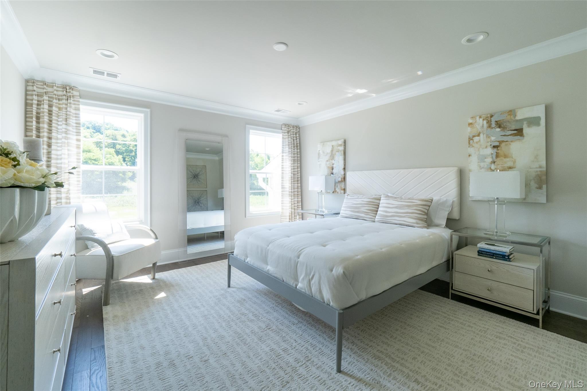 #5 photo, 309 Hudson View Terrace, 뉴욕주 Hyde Park , NY 12538