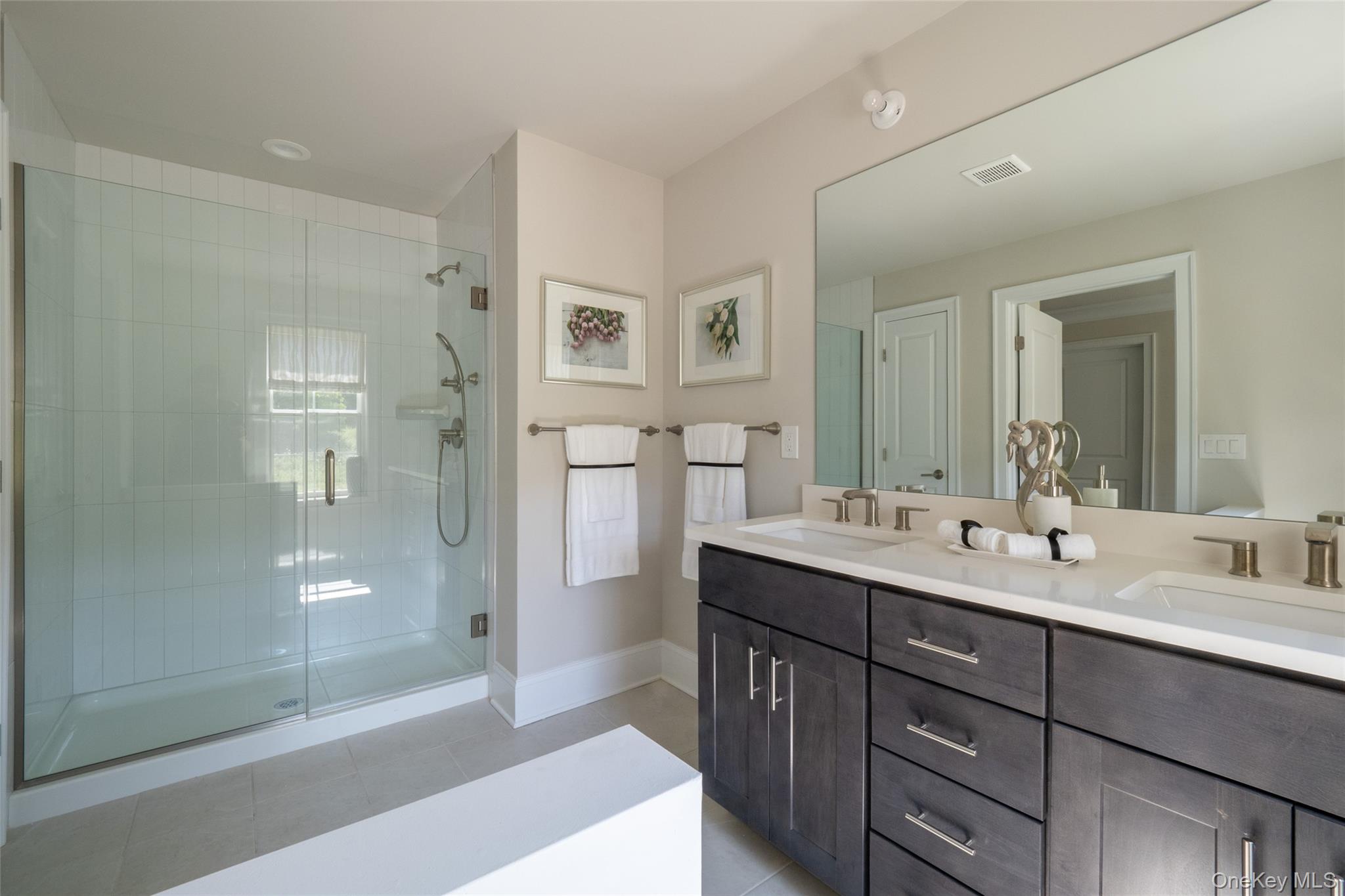 #6 photo, 309 Hudson View Terrace, 뉴욕주 Hyde Park , NY 12538