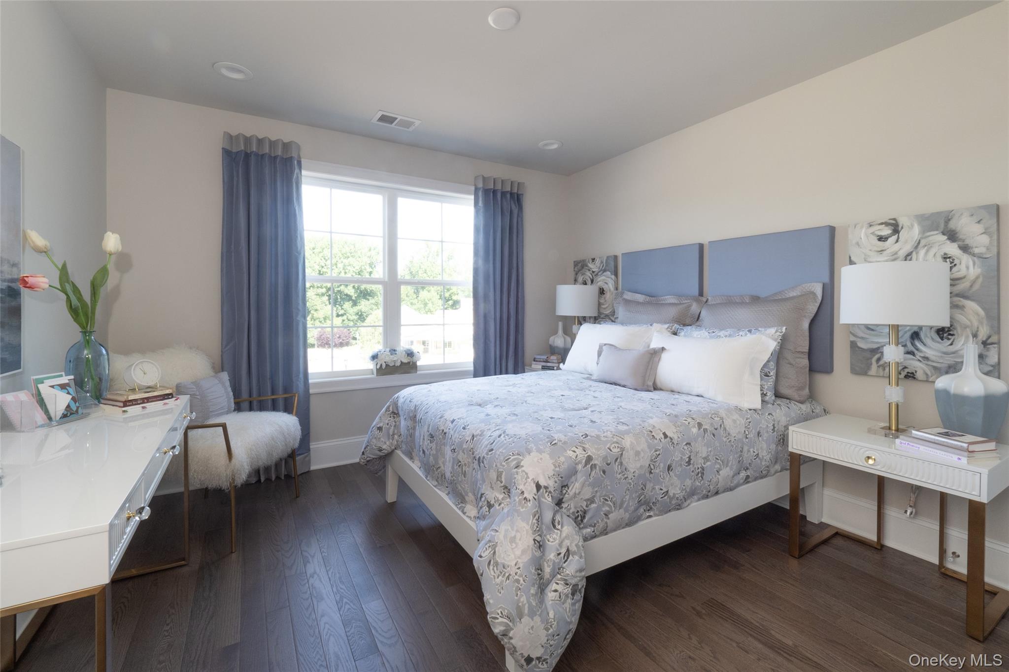 #7 photo, 309 Hudson View Terrace, 뉴욕주 Hyde Park , NY 12538