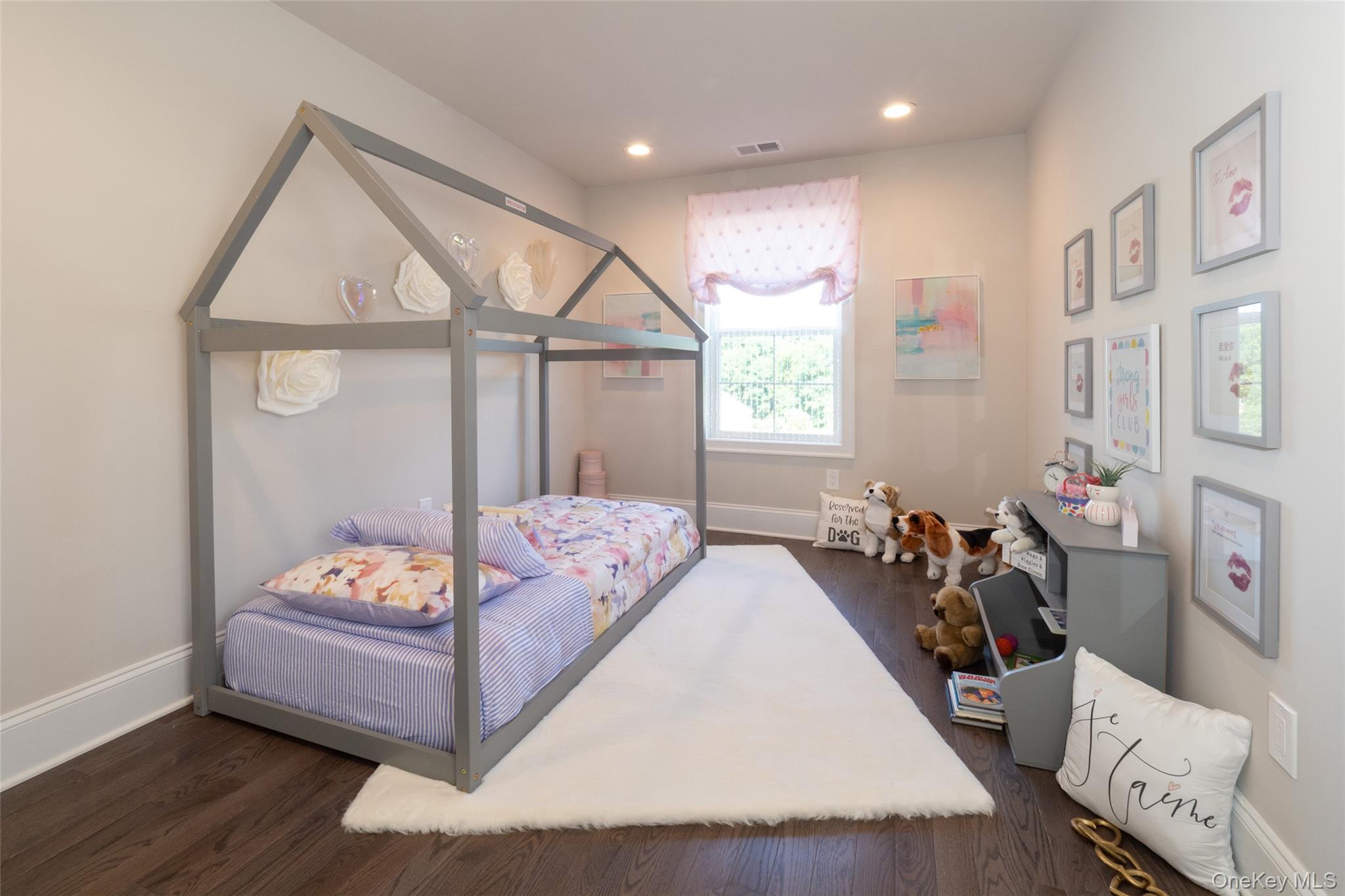 #8 photo, 309 Hudson View Terrace, 뉴욕주 Hyde Park , NY 12538