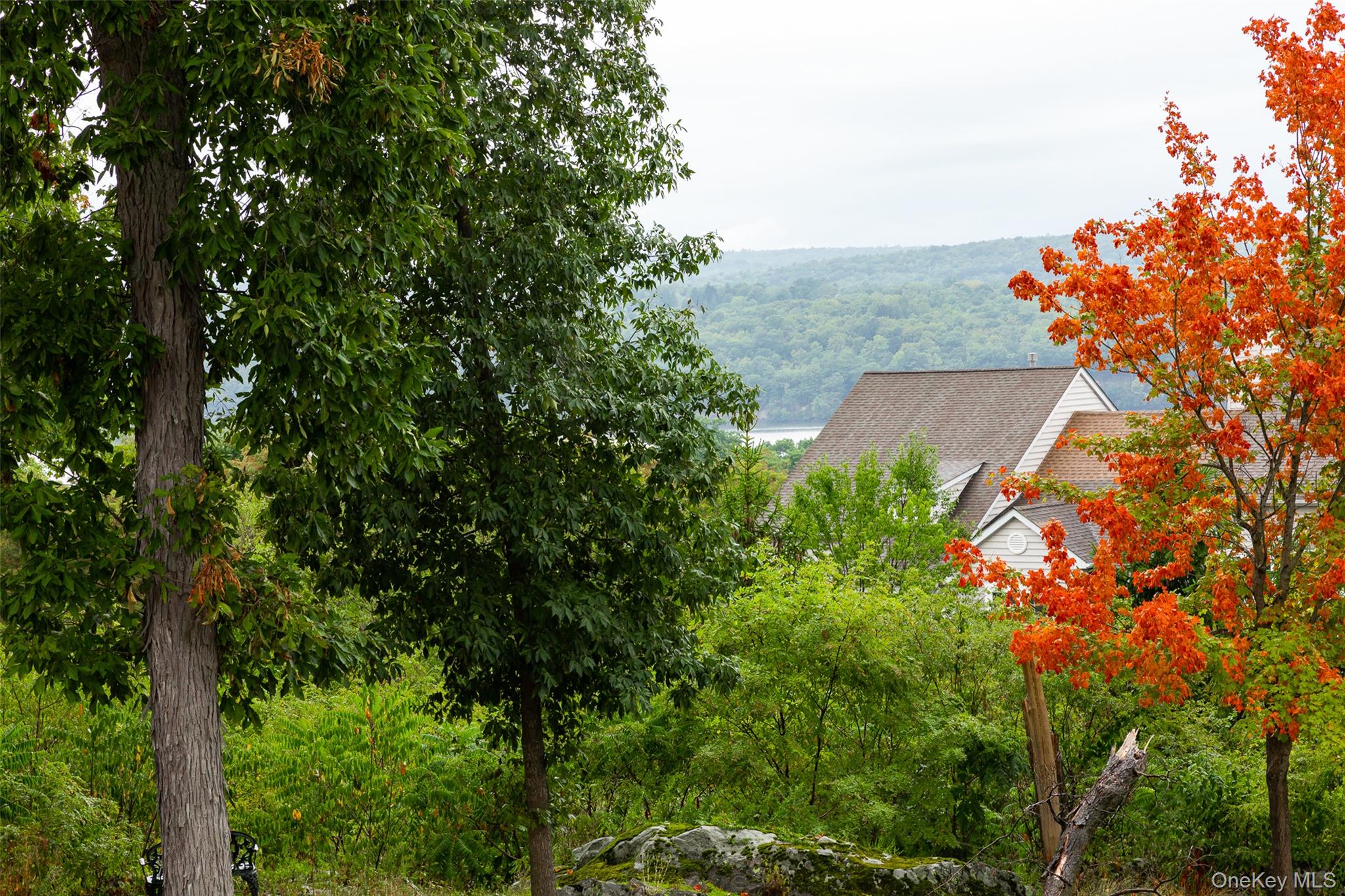 #9 photo, 309 Hudson View Terrace, 뉴욕주 Hyde Park , NY 12538