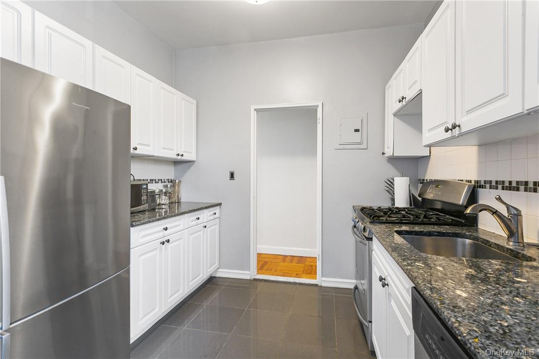 #10 photo, 279 N Broadway, 纽约州 Yonkers , NY 10701