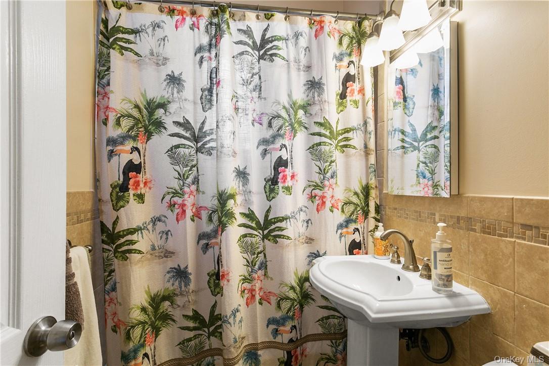 #13 photo, 279 N Broadway, 纽约州 Yonkers , NY 10701