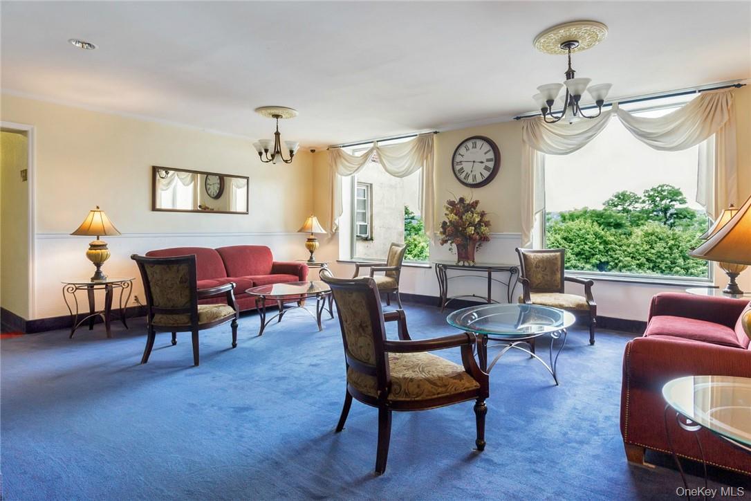 #2 photo, 279 N Broadway, 纽约州 Yonkers , NY 10701