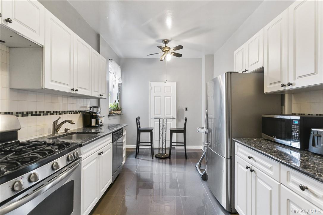 #8 photo, 279 N Broadway, 纽约州 Yonkers , NY 10701