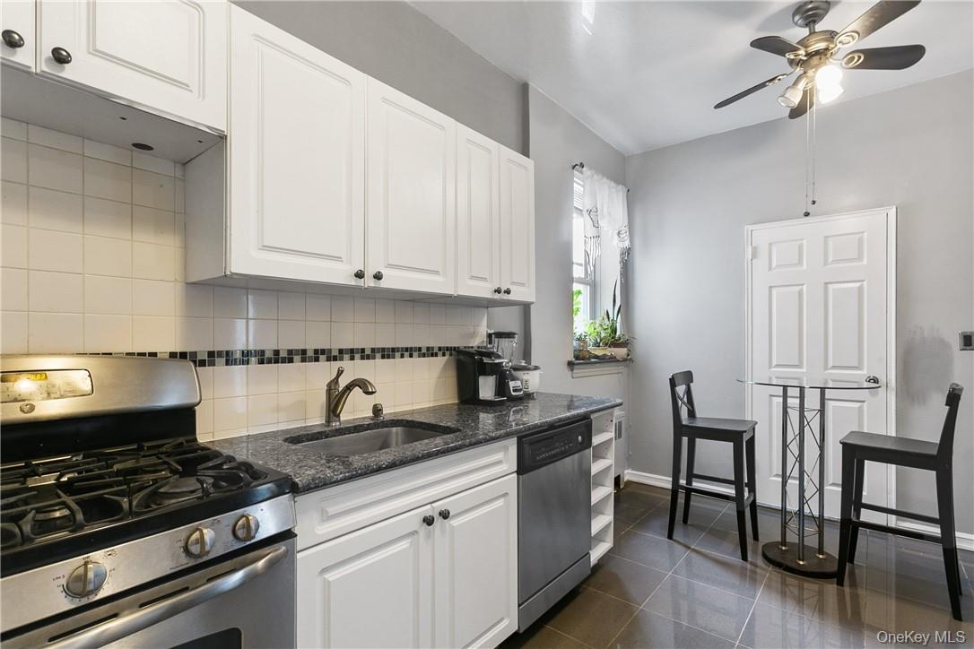 #9 photo, 279 N Broadway, 纽约州 Yonkers , NY 10701