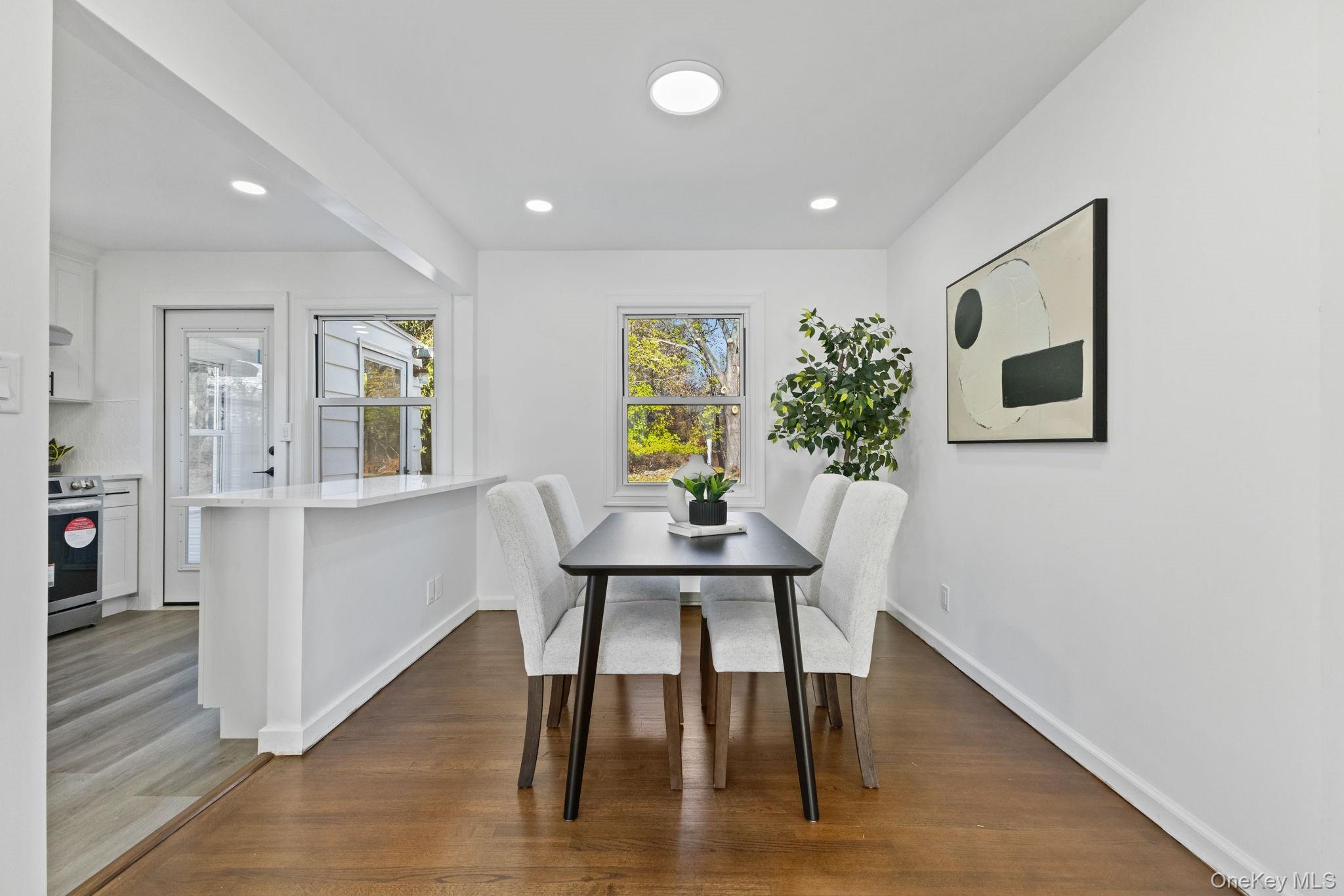 #10 photo, 12 Brundage Street, Armonk , NY 10504