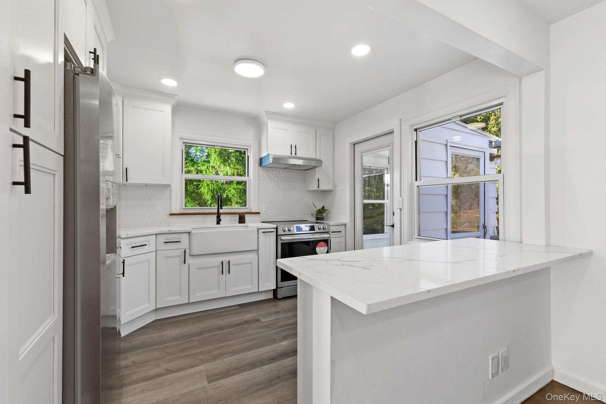 #11 photo, 12 Brundage Street, Armonk , NY 10504