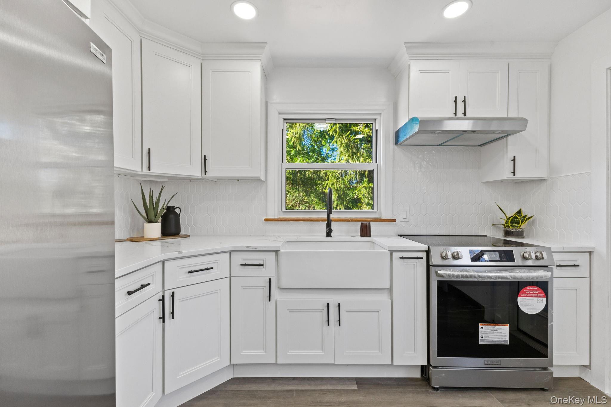 #12 photo, 12 Brundage Street, Armonk , NY 10504