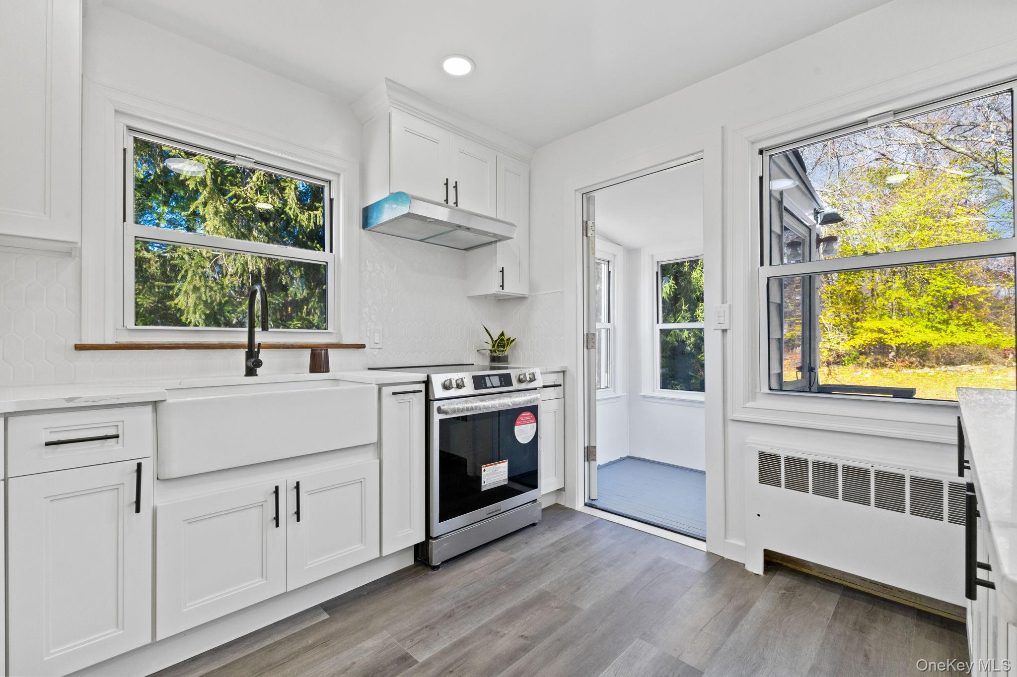 #13 photo, 12 Brundage Street, Armonk , NY 10504