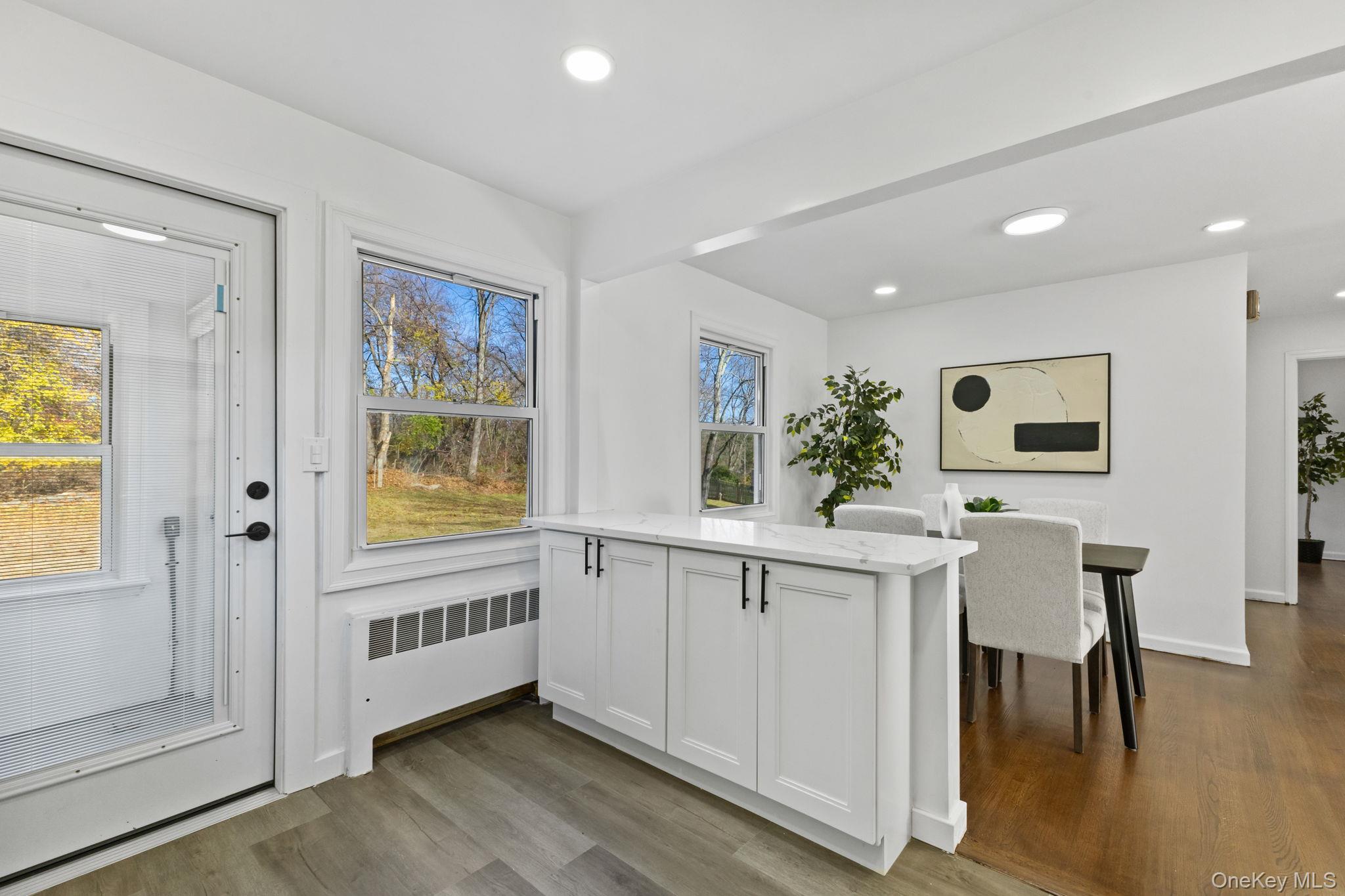 #14 photo, 12 Brundage Street, Armonk , NY 10504