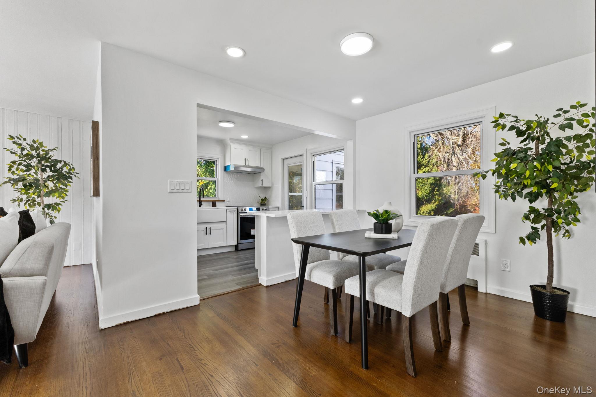 #15 photo, 12 Brundage Street, Armonk , NY 10504