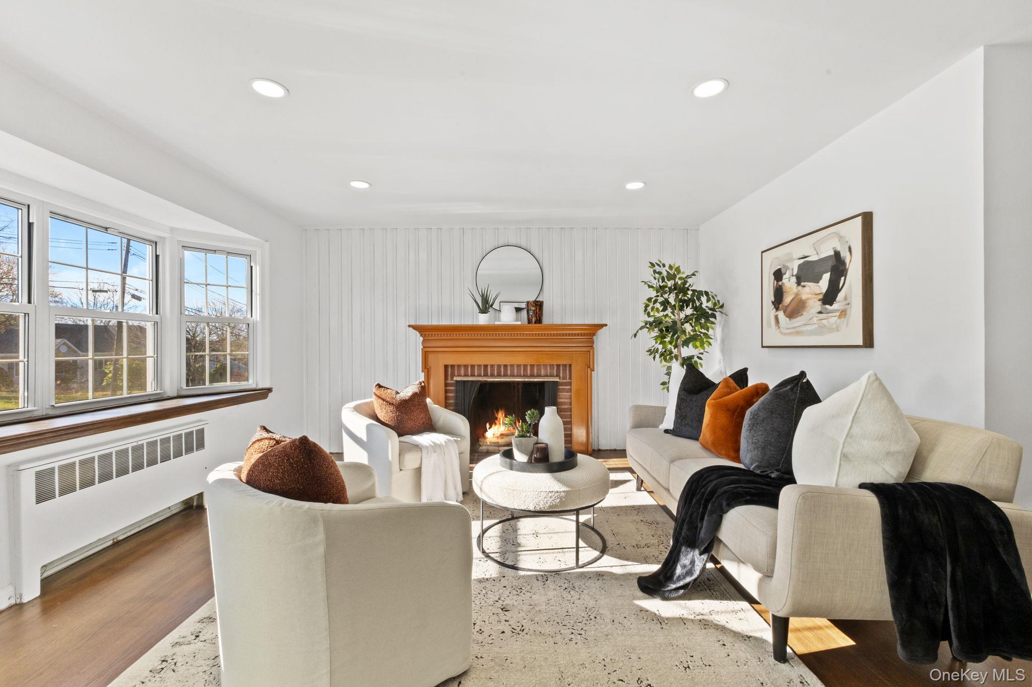 #17 photo, 12 Brundage Street, Armonk , NY 10504