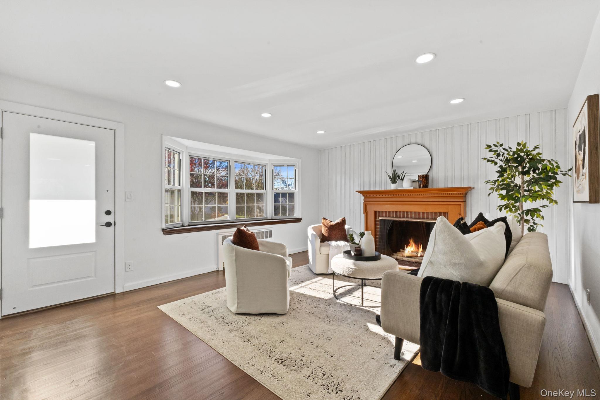 #18 photo, 12 Brundage Street, Armonk , NY 10504