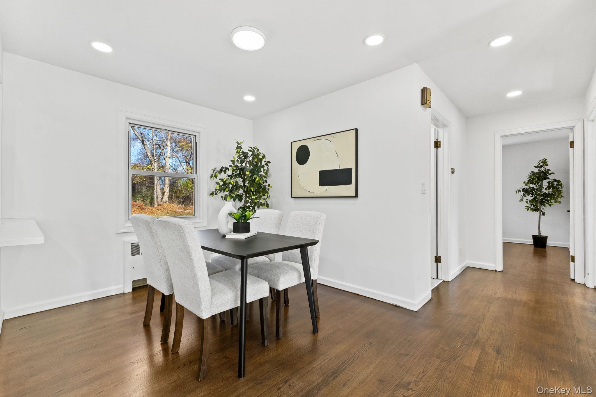 #19 photo, 12 Brundage Street, Armonk , NY 10504