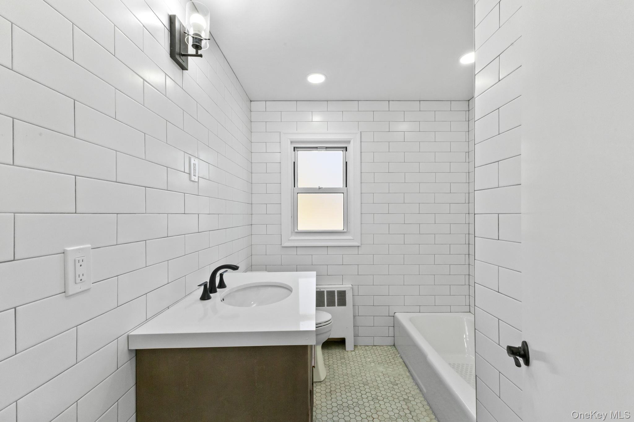 #20 photo, 12 Brundage Street, Armonk , NY 10504