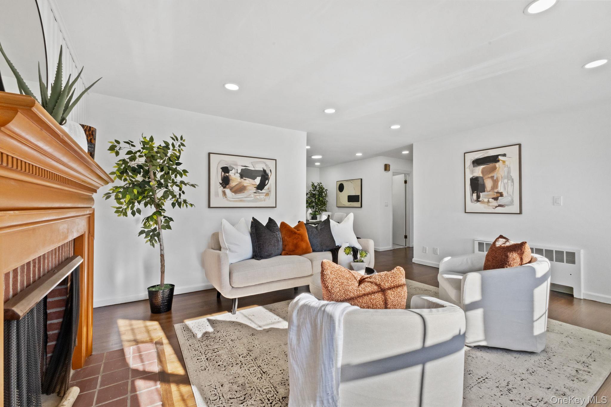 #6 photo, 12 Brundage Street, Armonk , NY 10504