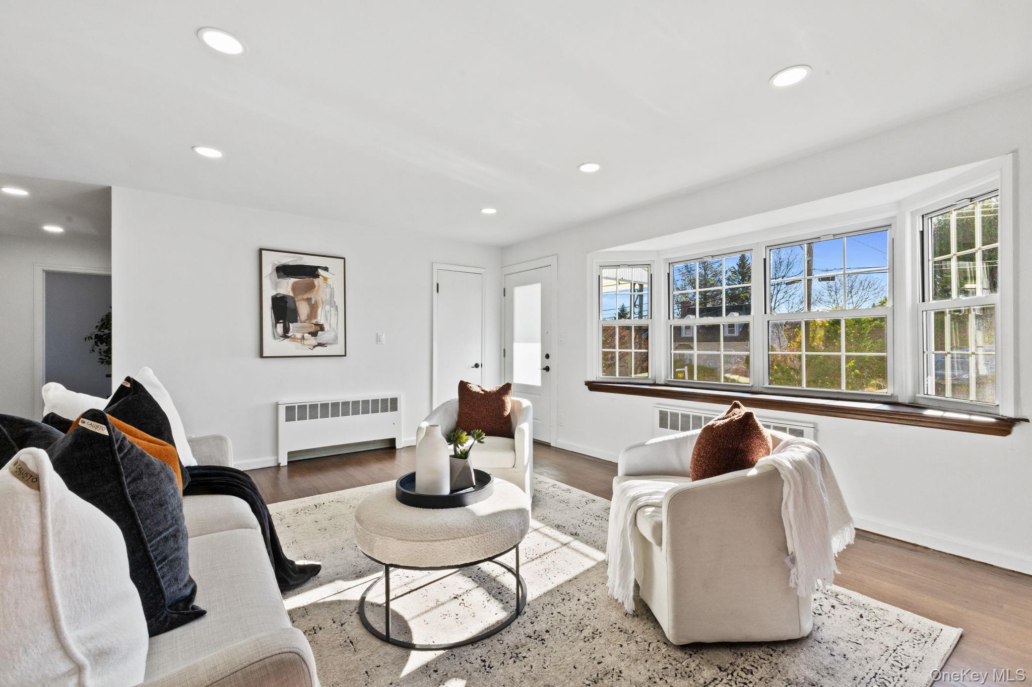 #7 photo, 12 Brundage Street, Armonk , NY 10504