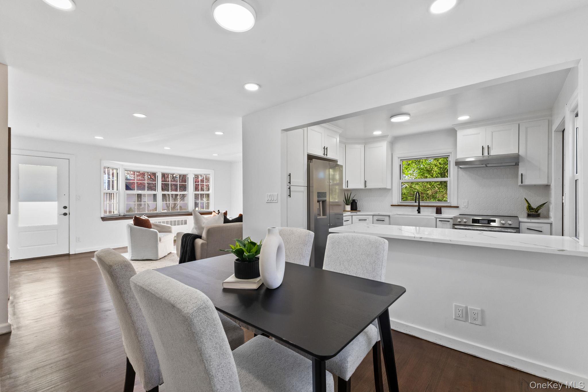 #9 photo, 12 Brundage Street, Armonk , NY 10504