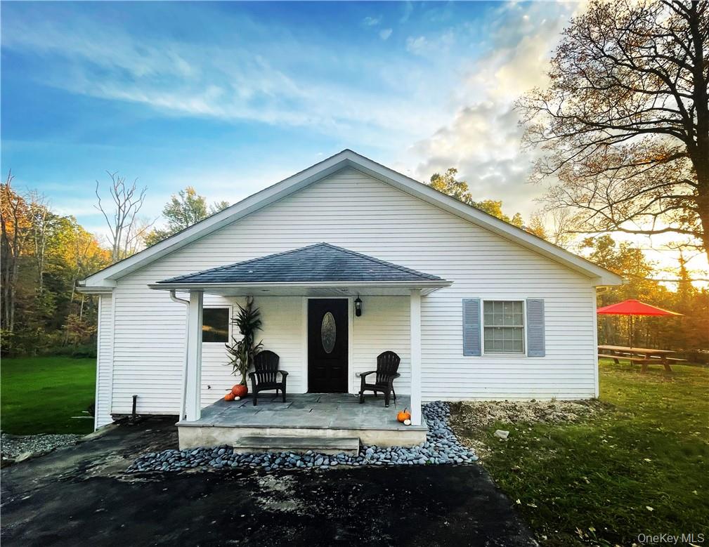 #1 photo, 50-52 Continental Road, 纽约州 Warwick , NY 10990