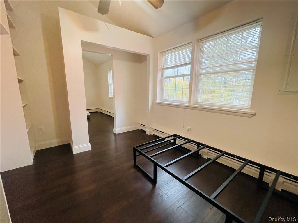 #14 photo, 50-52 Continental Road, 纽约州 Warwick , NY 10990