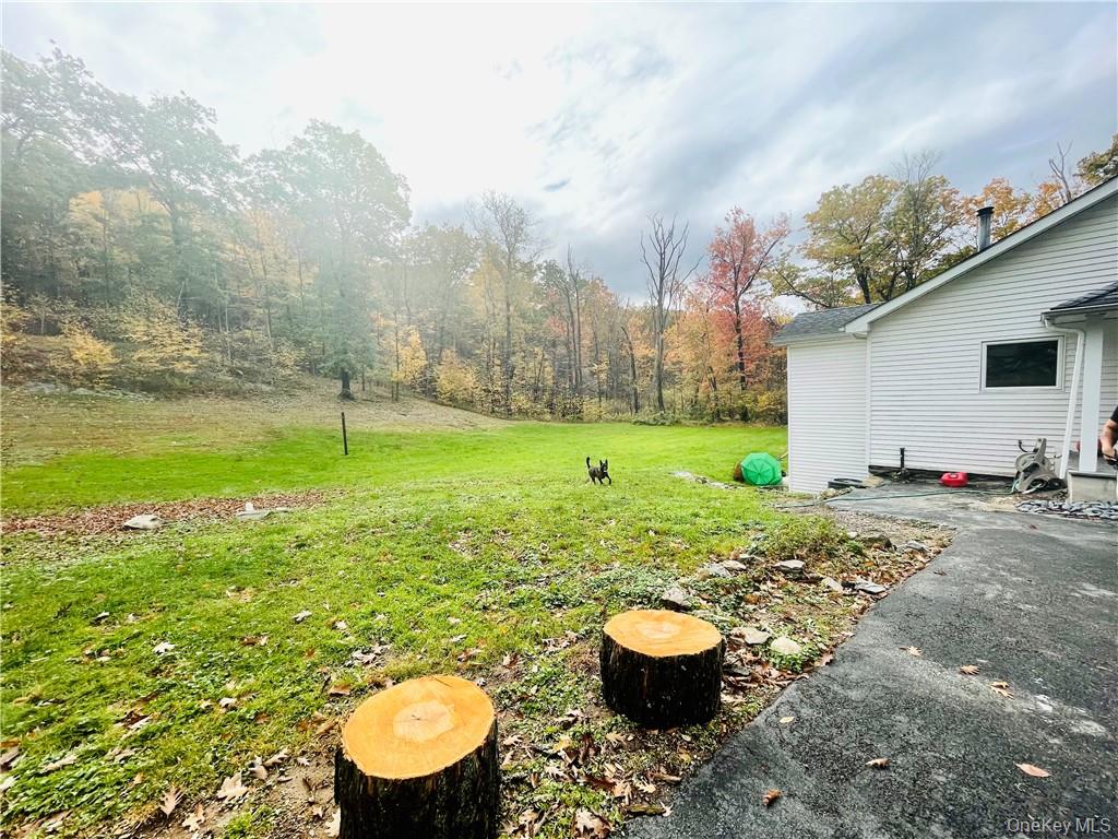 #16 photo, 50-52 Continental Road, 纽约州 Warwick , NY 10990