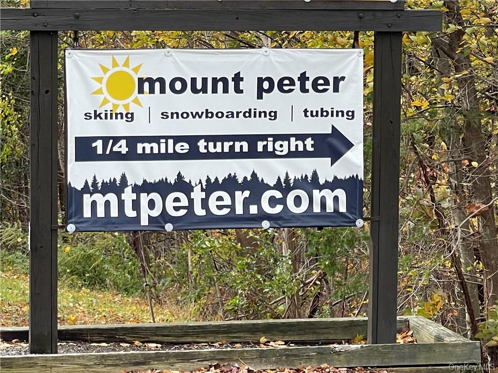 #20 photo, 50-52 Continental Road, 纽约州 Warwick , NY 10990