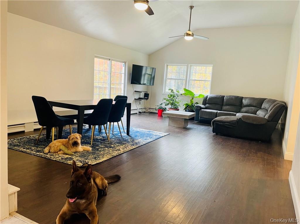 #5 photo, 50-52 Continental Road, 纽约州 Warwick , NY 10990