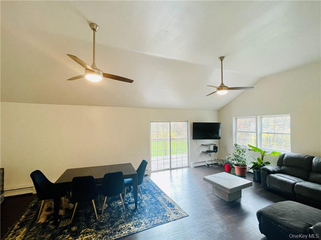 #6 photo, 50-52 Continental Road, 纽约州 Warwick , NY 10990