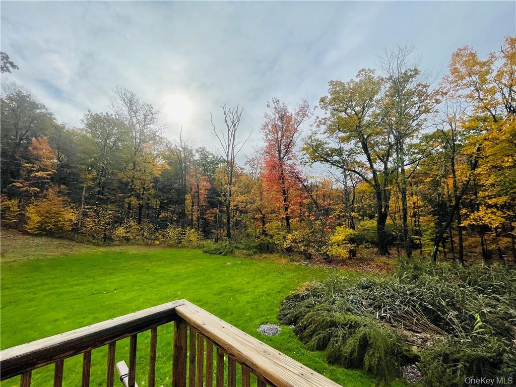 #7 photo, 50-52 Continental Road, 纽约州 Warwick , NY 10990