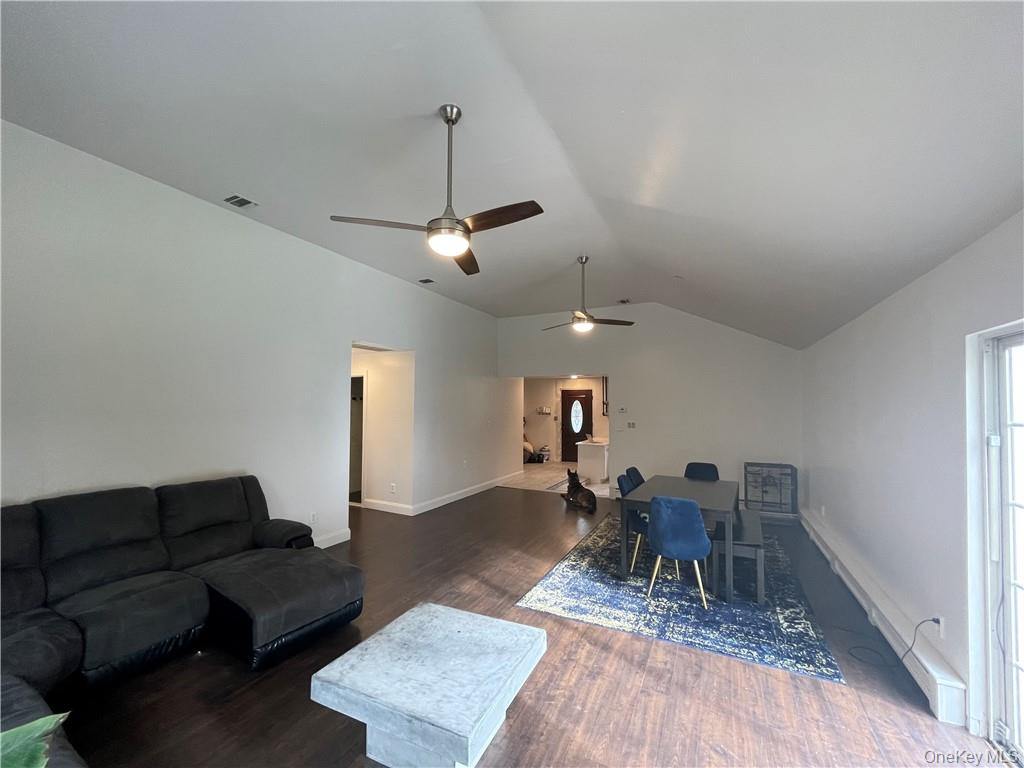 #9 photo, 50-52 Continental Road, 纽约州 Warwick , NY 10990