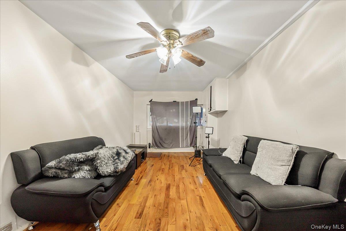 #10 photo, 4183 Murdock Avenue, 브롱크스 Bronx , NY 10466