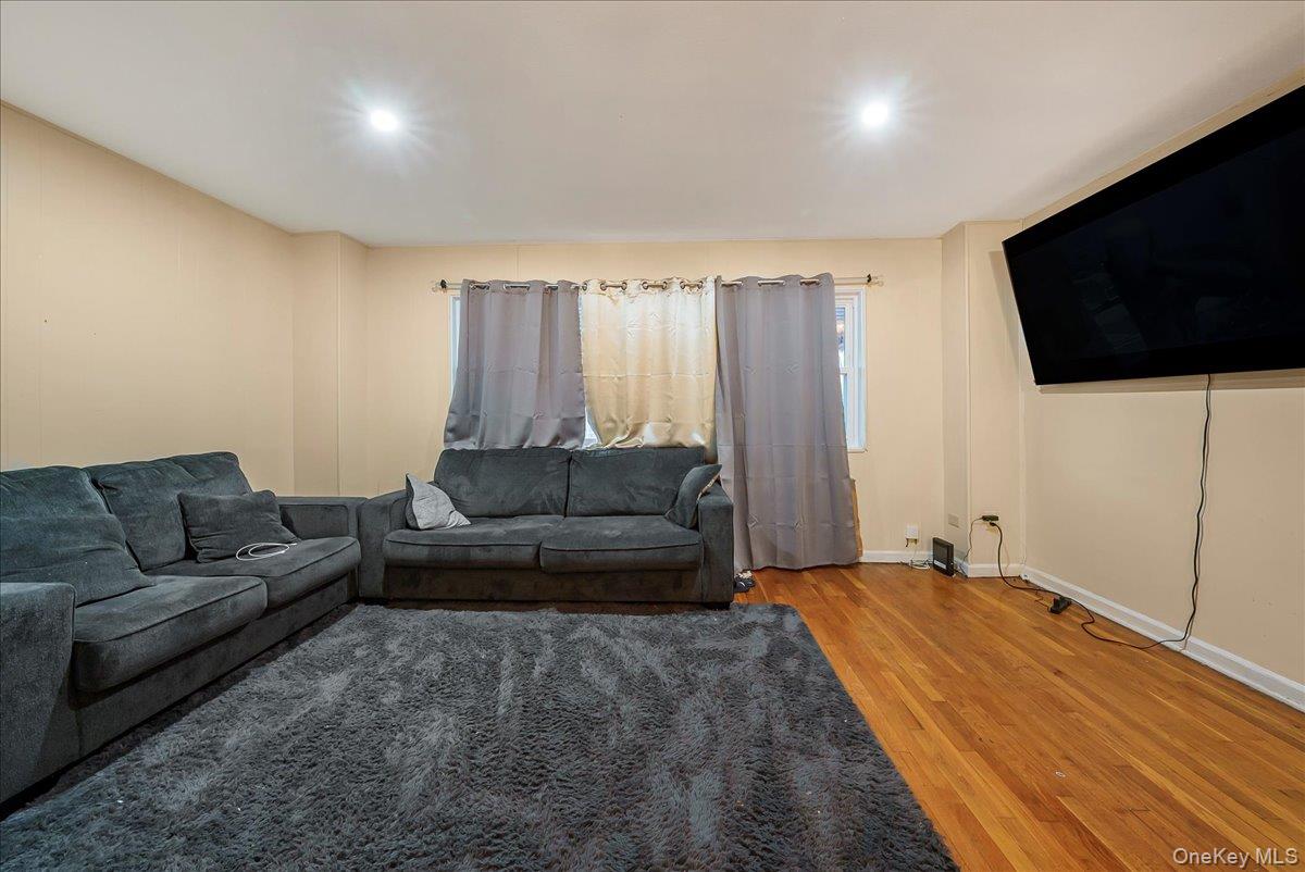 #12 photo, 4183 Murdock Avenue, 브롱크스 Bronx , NY 10466