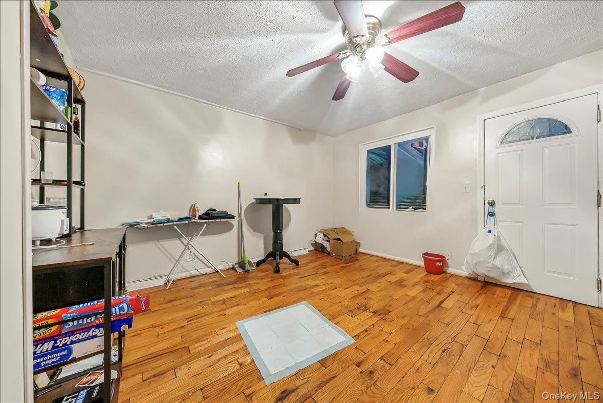 #13 photo, 4183 Murdock Avenue, 브롱크스 Bronx , NY 10466